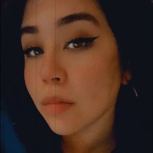 Meet your Posher, Anna karen